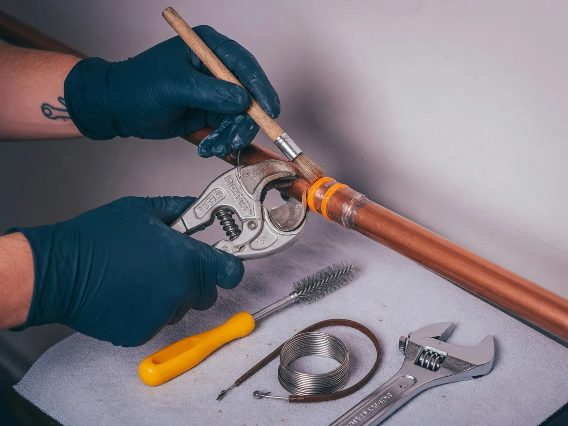 Why choose Sump Pump Repair in Superior, AZ